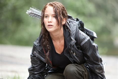 hunger games porn|Hunger Games Katniss Porn Videos .